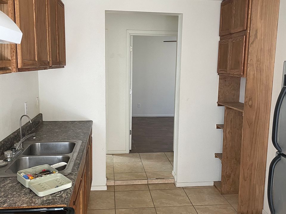 1st image of 10105 W County Road 52 #I