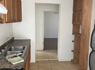 10105 W County Road 52 #I, Midland, TX 79707