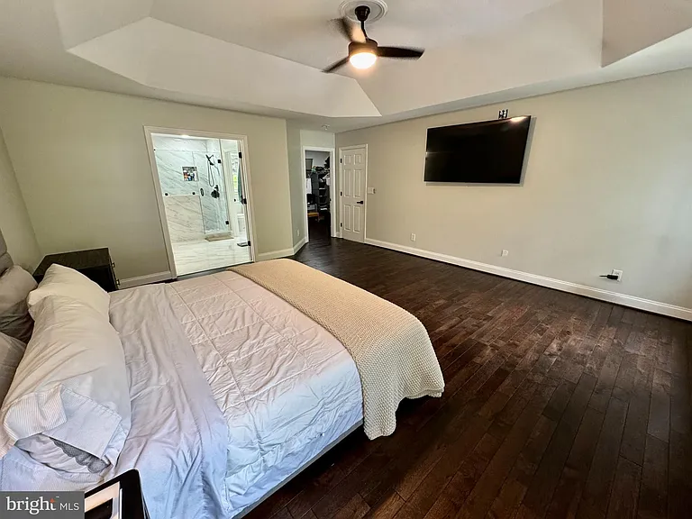 1019 John Paul Jones Dr — Photo 28