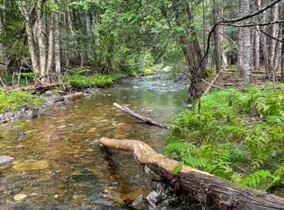 13B Bluegrass Avenue Prentiss Ter #T7-R3, Springfield, ME 04487