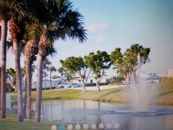 5th image of 646 Sun Ray Ct