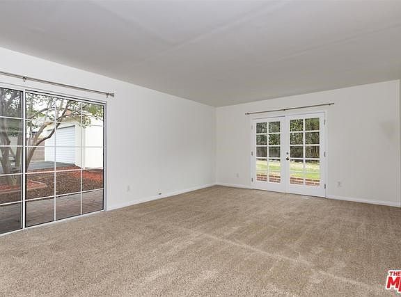 5th image of 1618 Tulare Ave