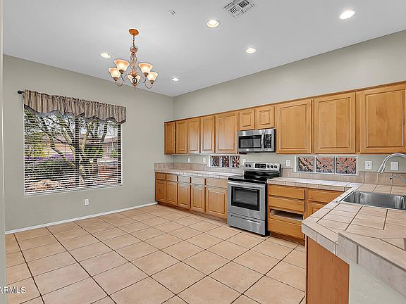 5th image of 41721 N SHADOW CREEK Way