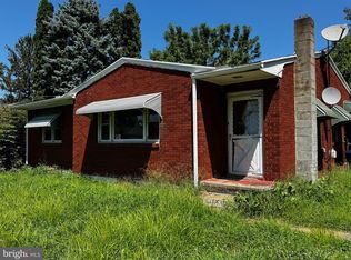 2024 State Dr, Lebanon, PA 17042