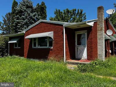 2024 State Dr, Lebanon, PA, 17042