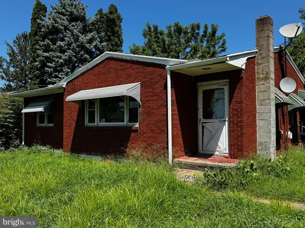2024 State Dr, Lebanon, PA 17042