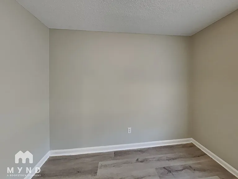 5266 Rolling Ridge Cv — Photo 11