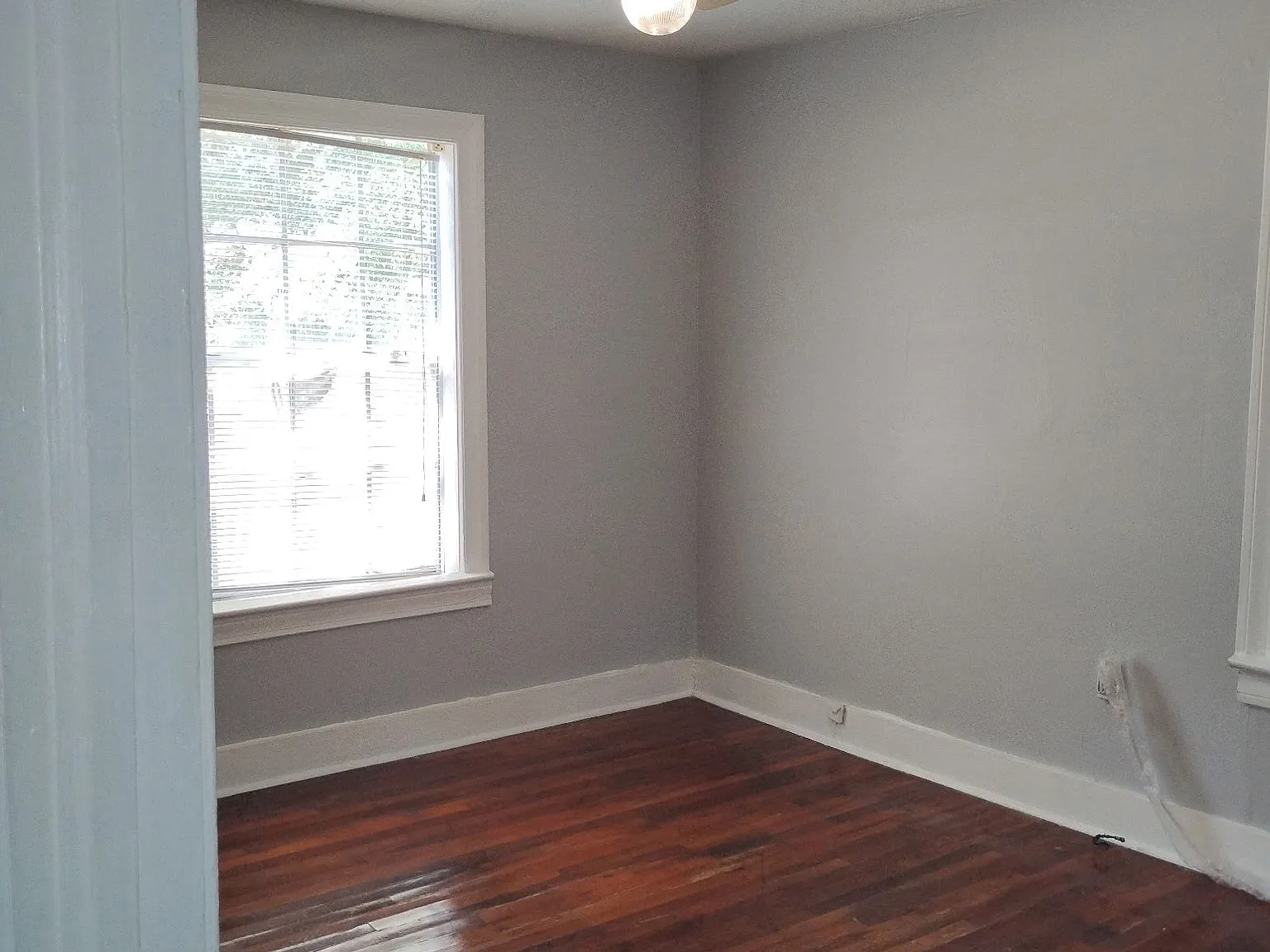 1106 Cherry Street - 1 — Photo 2