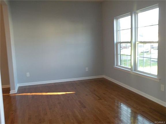 4th image of 6118 Ironstone Dr
