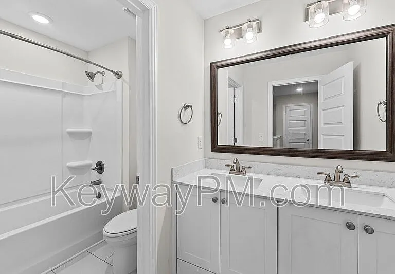 2419 Sequoia Trl — Photo 21
