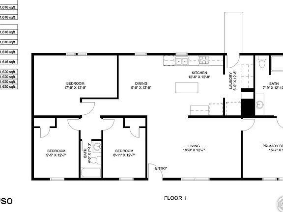 3rd image of 50990 County Road 57