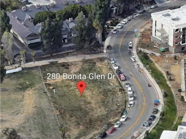 280 Bonita Glen Dr, Chula Vista, CA 91910