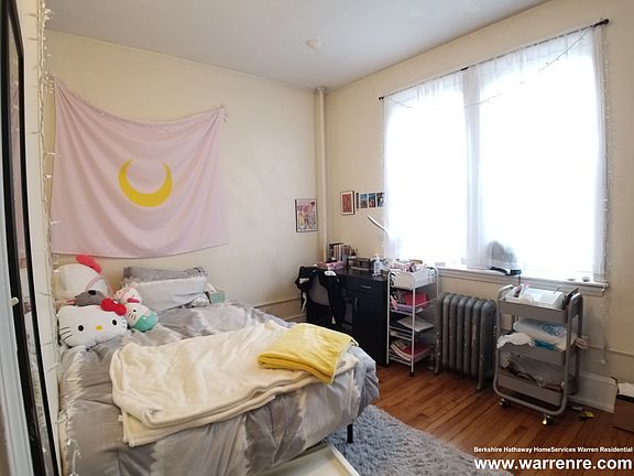 4th image of 324 Saint Paul St #4-1