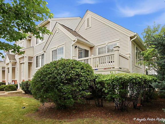 2nd image of 649 S Parkside Dr