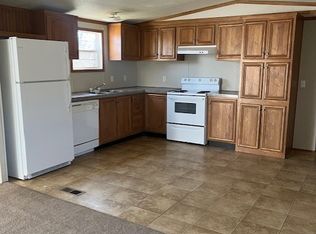 1340 Stone Creek Valley Cir, O'Fallon, MO 63366