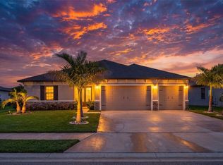 12627 Wheatgrass Ct, Parrish, FL 34219
