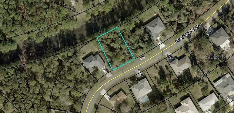 1st image of 29 PRATTWOOD LANE LOT 16