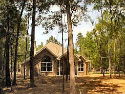 2nd image of 7411 Ramblewood Dr