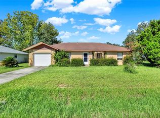 82 Teak Run, Ocala, FL 34472