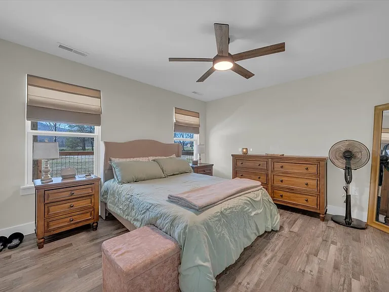160 Marion Farms Dr — Photo 15