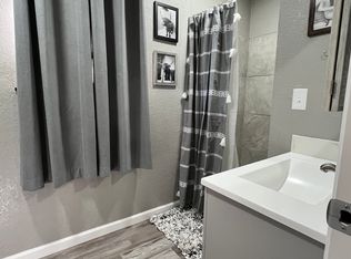 129 Wood Ln, Ruidoso Downs, NM 88346