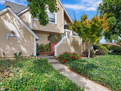 397 E 2nd Street, Benicia, CA, 94510