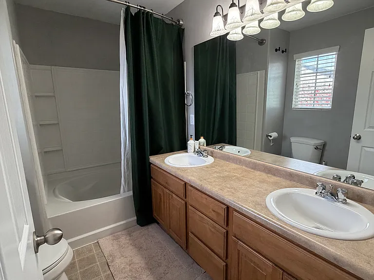 11074 S Topview Rd — Photo 12