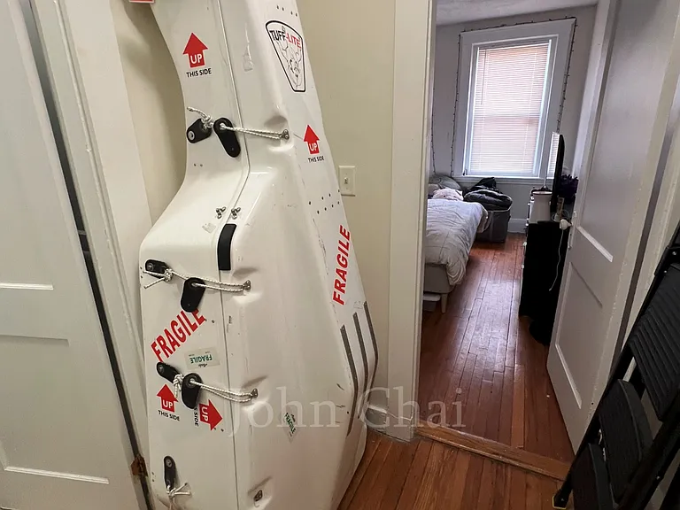 109 Brainerd Rd #17 — Photo 20