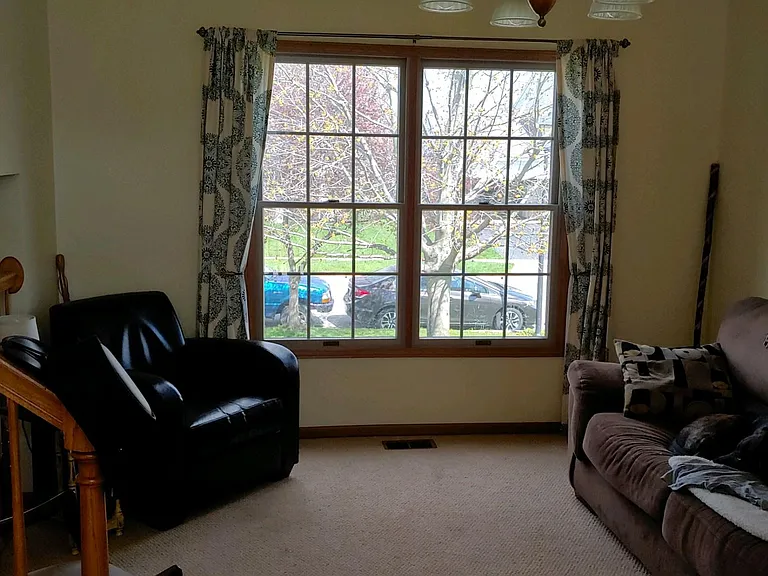 1093 Tarragon Dr — Photo 14