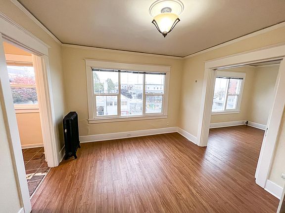 2nd image of 621 1st Ave #6