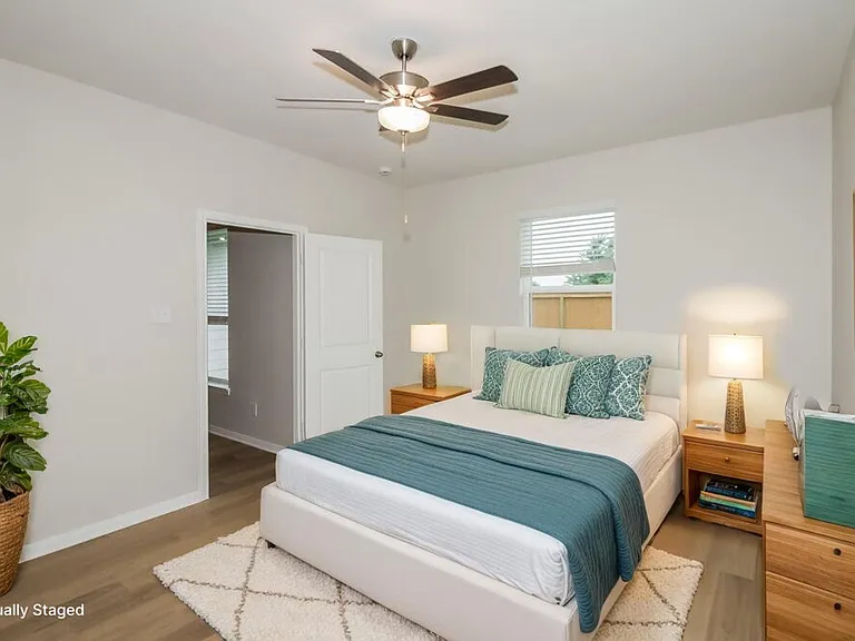 428 San Miguel Creek Dr — Photo 9