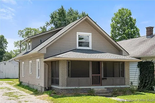 226 Sloemer Ave Photo 1