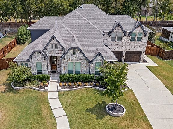 3rd image of 1500 Ashton Ridge Dr
