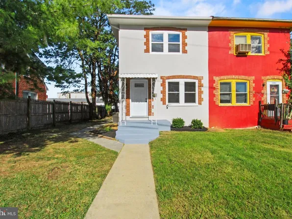 621 Watson Ave, Winchester, VA 22601