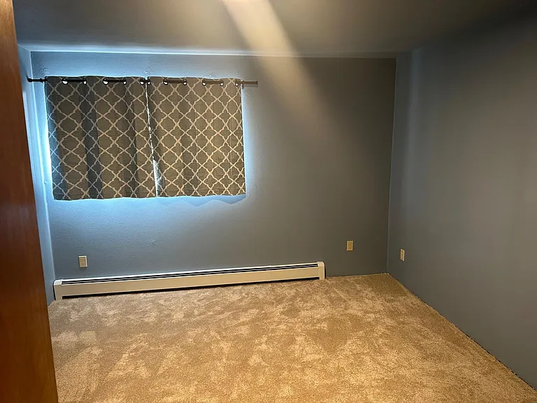 645 Manhattan Pl #207 — Photo 6