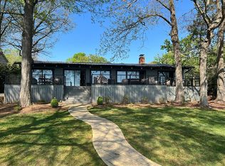 4924 Moonlite Bay Dr, Sherrills Ford, NC 28673