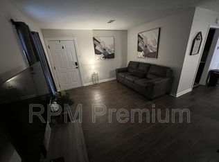 4547 Alvin Dark Ave #2, Baton Rouge, LA 70820