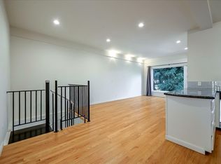 885 Rhode Island St #A, San Francisco, CA 94107