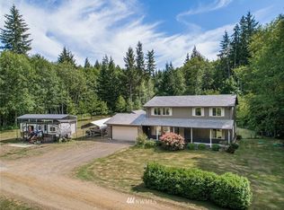 107 Menlo Dr, Longview, WA 98632