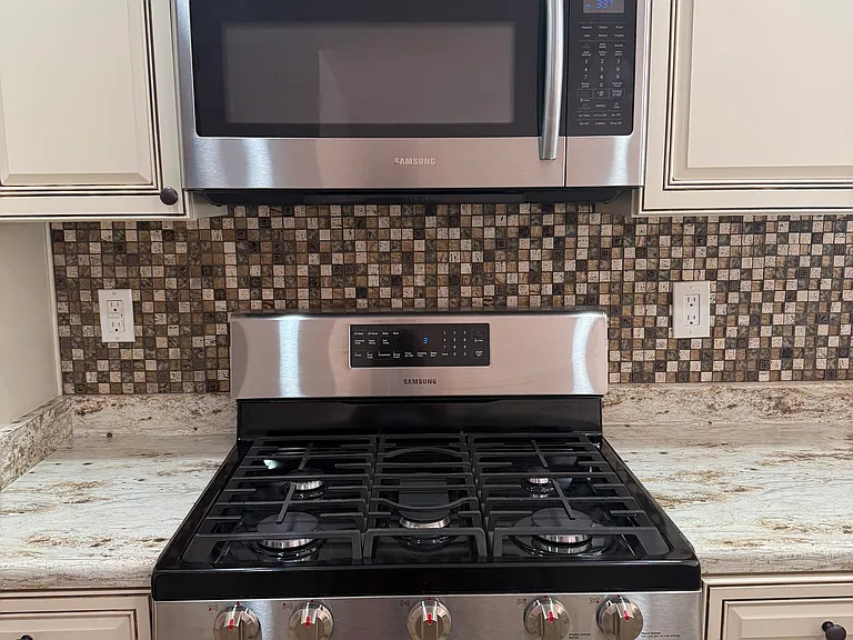 5015 Sala De Tomas Dr NW — Photo 12