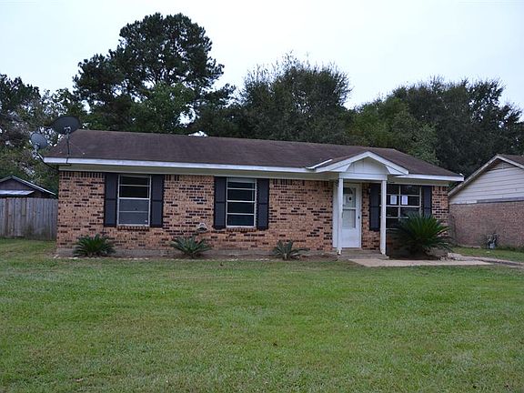 3rd image of 5451 Bellefield Dr N