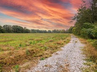 377 County Road 540, Hanceville, AL 35077