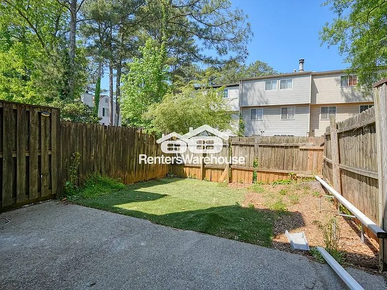1822 Cumberland Valley Pl SE — Photo 23