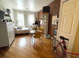 499 Park Pl APT 1F, Brooklyn, NY 11238