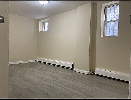 4th image of 2924 Bouck Ave Floor 1