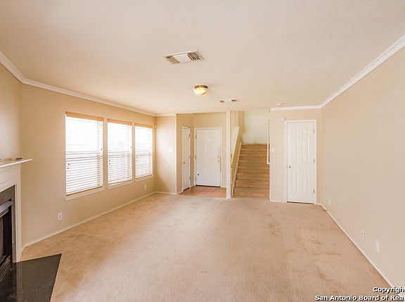 5th image of 5115 Tomas Cir