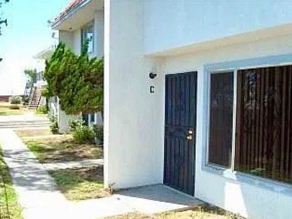 2nd image of 3434 Del Sol Blvd APT C