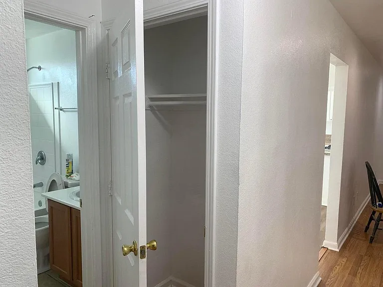 42951 Alexo Dr — Photo 5