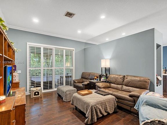 5th image of 6554 NW 45th Way