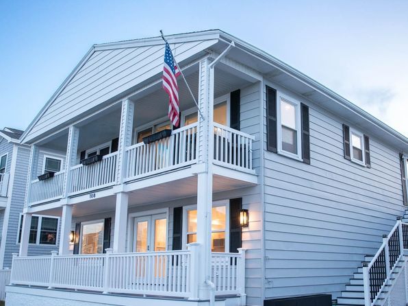 108 Ocean Drive, Seabrook, NH 03874